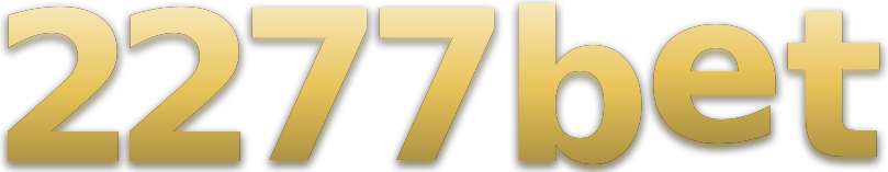 2277 bet logo