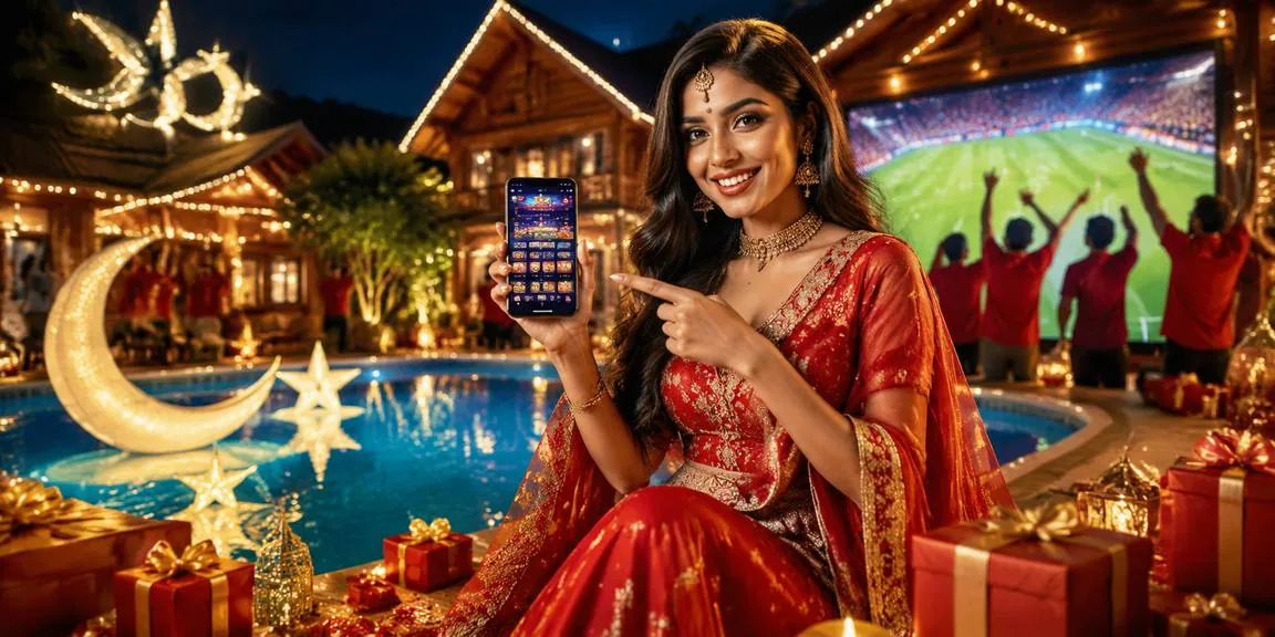 2277 bet ভার্চুয়াল ঘোড়দৌড়