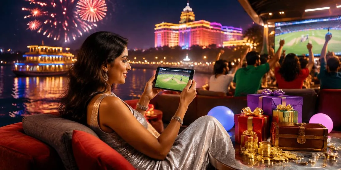 2277 bet আপনার ওয়ালেটে উত্তোলন