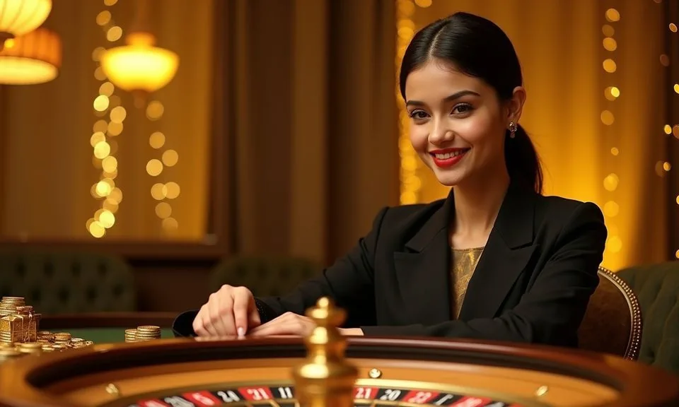 2277 bet 2277 bet অ্যাকাউন্টে টাকা জমা