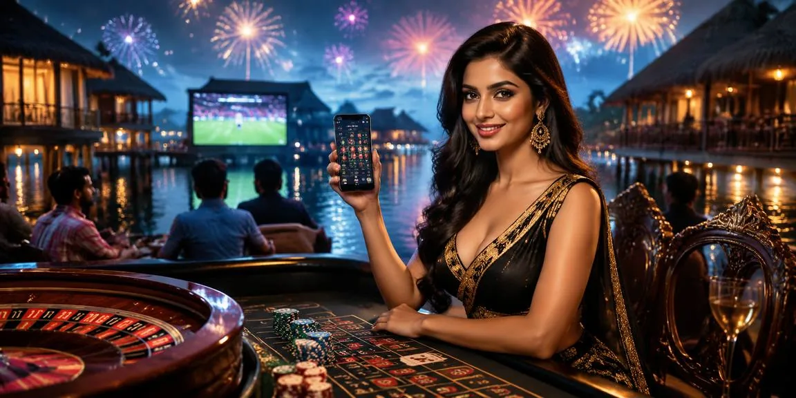 2277 bet 2277 bet অ্যাকাউন্ট যাচাই প্রক্রিয়া