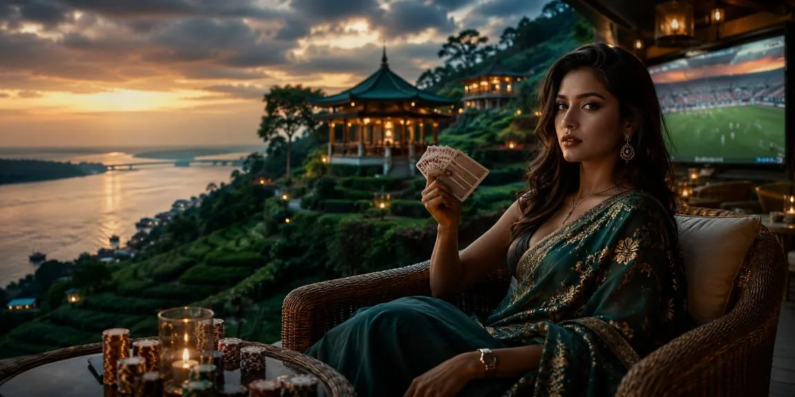 2277 bet 2277 bet-এর বেটিং ও ক্যাসিনো শব্দকোষ