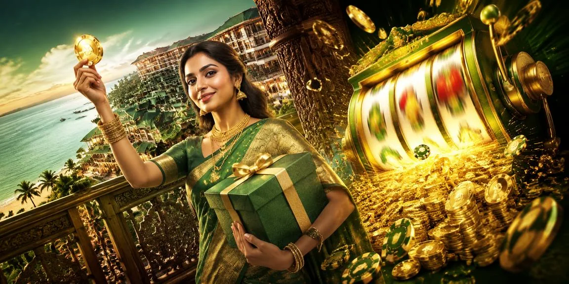 2277 bet বাংলাদেশ ক্যাসিনো লবি